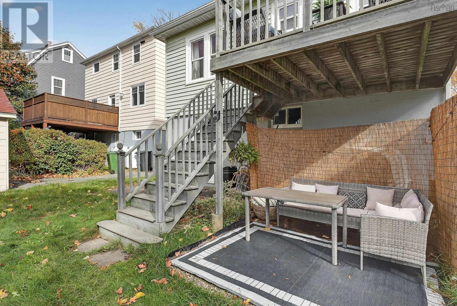 2500 Connaught Avenue, Halifax, Nova Scotia  B3L 2Z4 - Photo 39 - 202526909