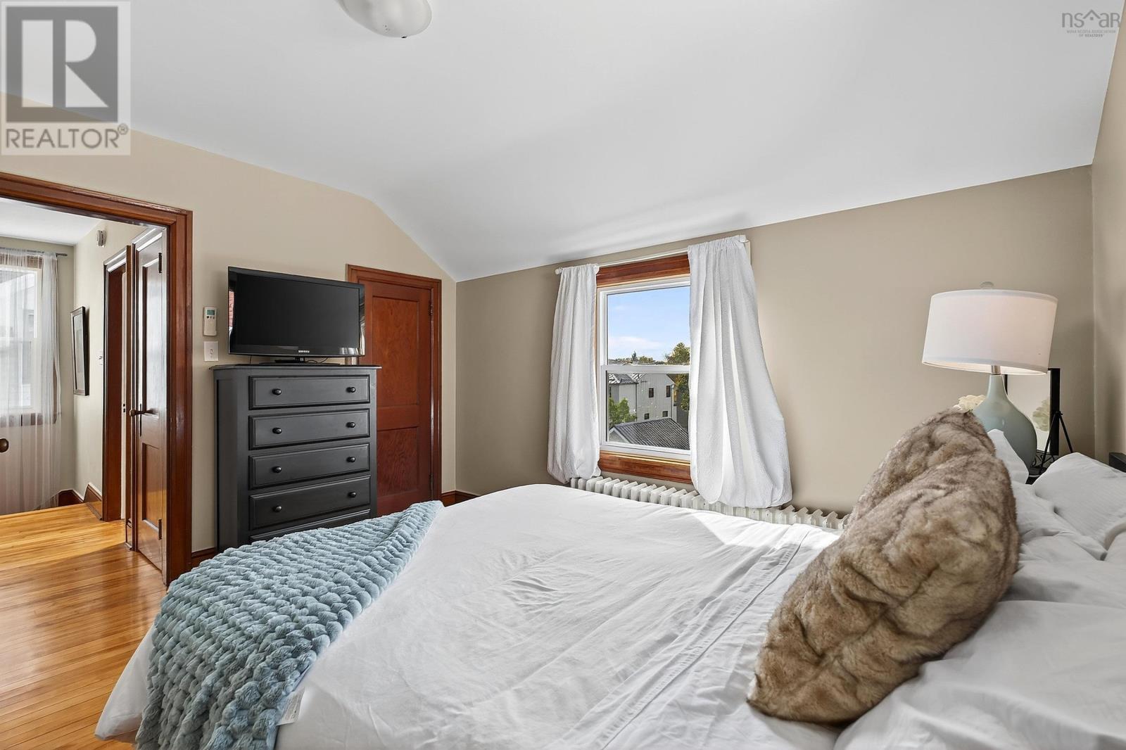 2500 Connaught Avenue, Halifax, Nova Scotia  B3L 2Z4 - Photo 25 - 202526909