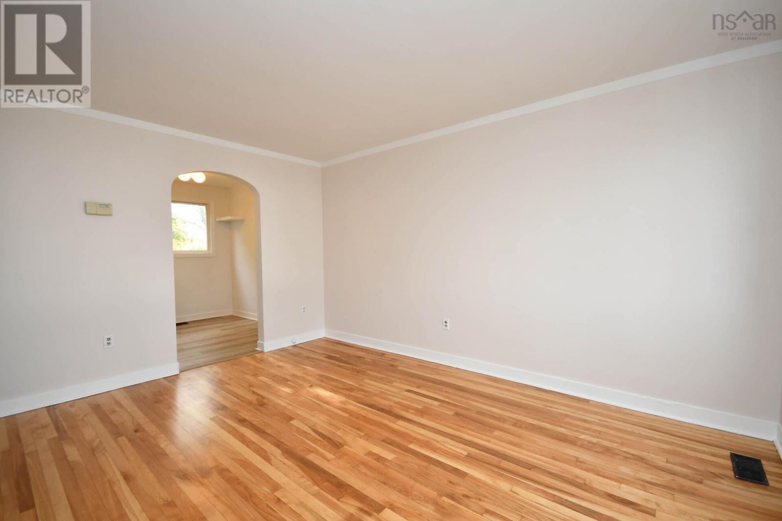 36 Regent Drive, Dartmouth, Nova Scotia  B2Y 3L1 - Photo 5 - 202526882