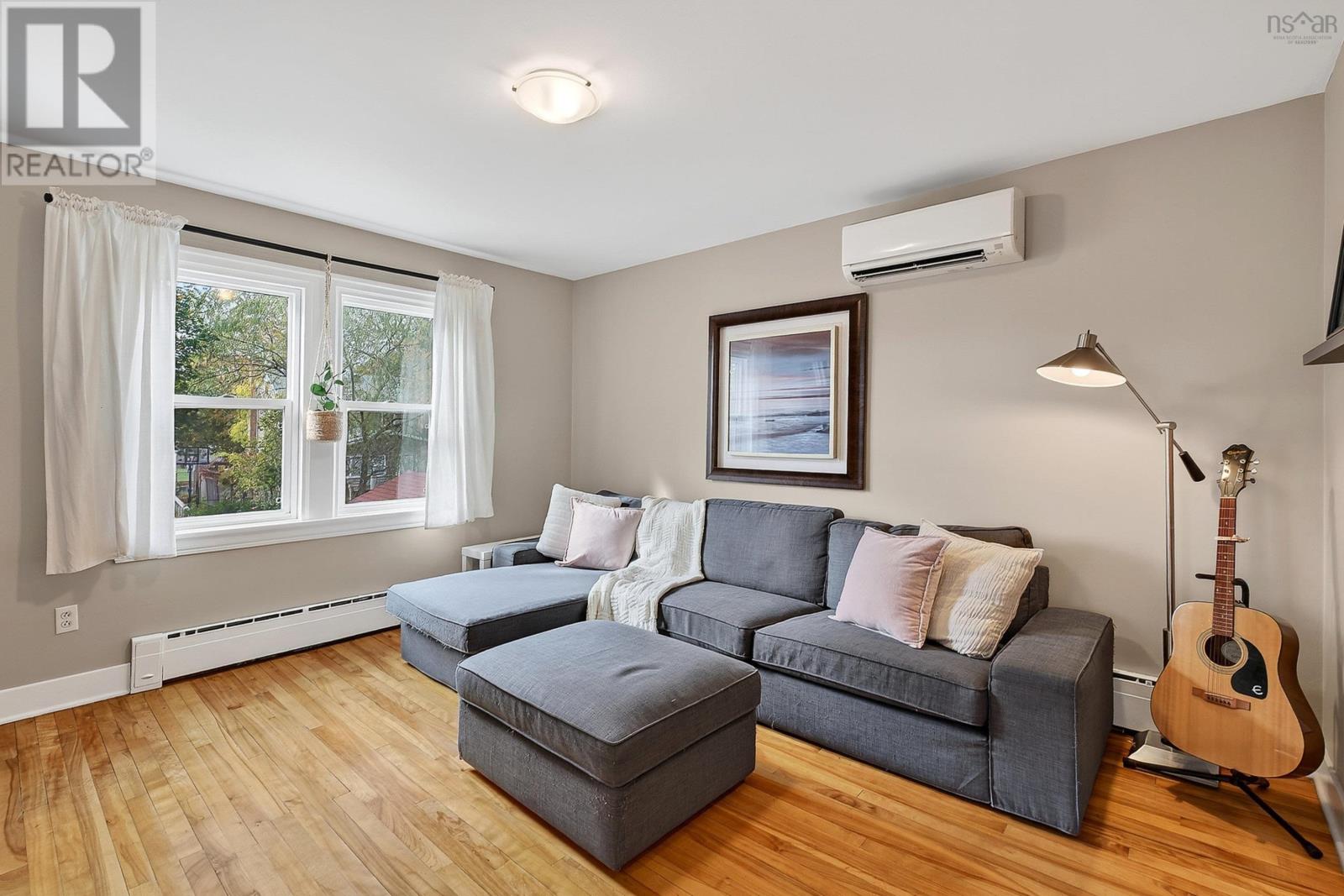 2500 Connaught Avenue, Halifax, Nova Scotia  B3L 2Z4 - Photo 17 - 202526909