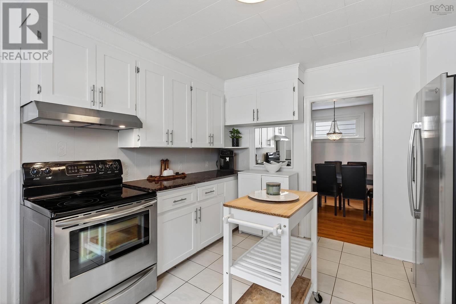 2500 Connaught Avenue, Halifax, Nova Scotia  B3L 2Z4 - Photo 14 - 202526909