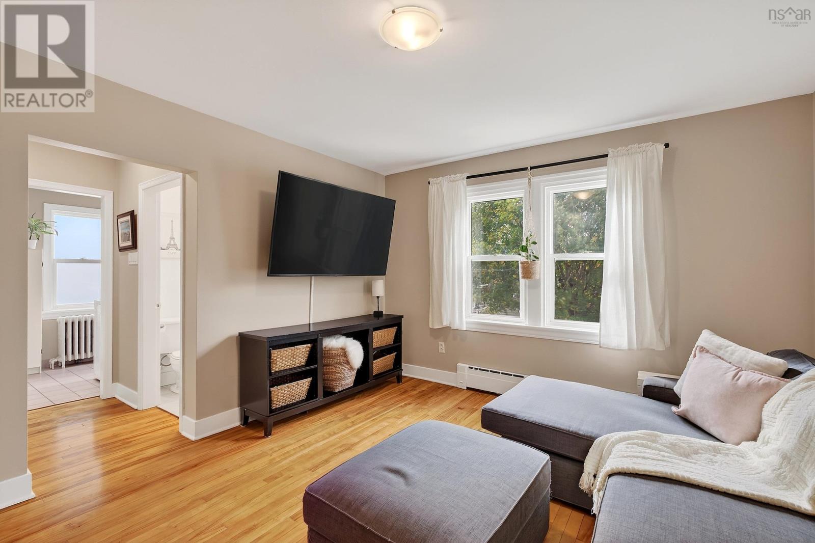 2500 Connaught Avenue, Halifax, Nova Scotia  B3L 2Z4 - Photo 18 - 202526909