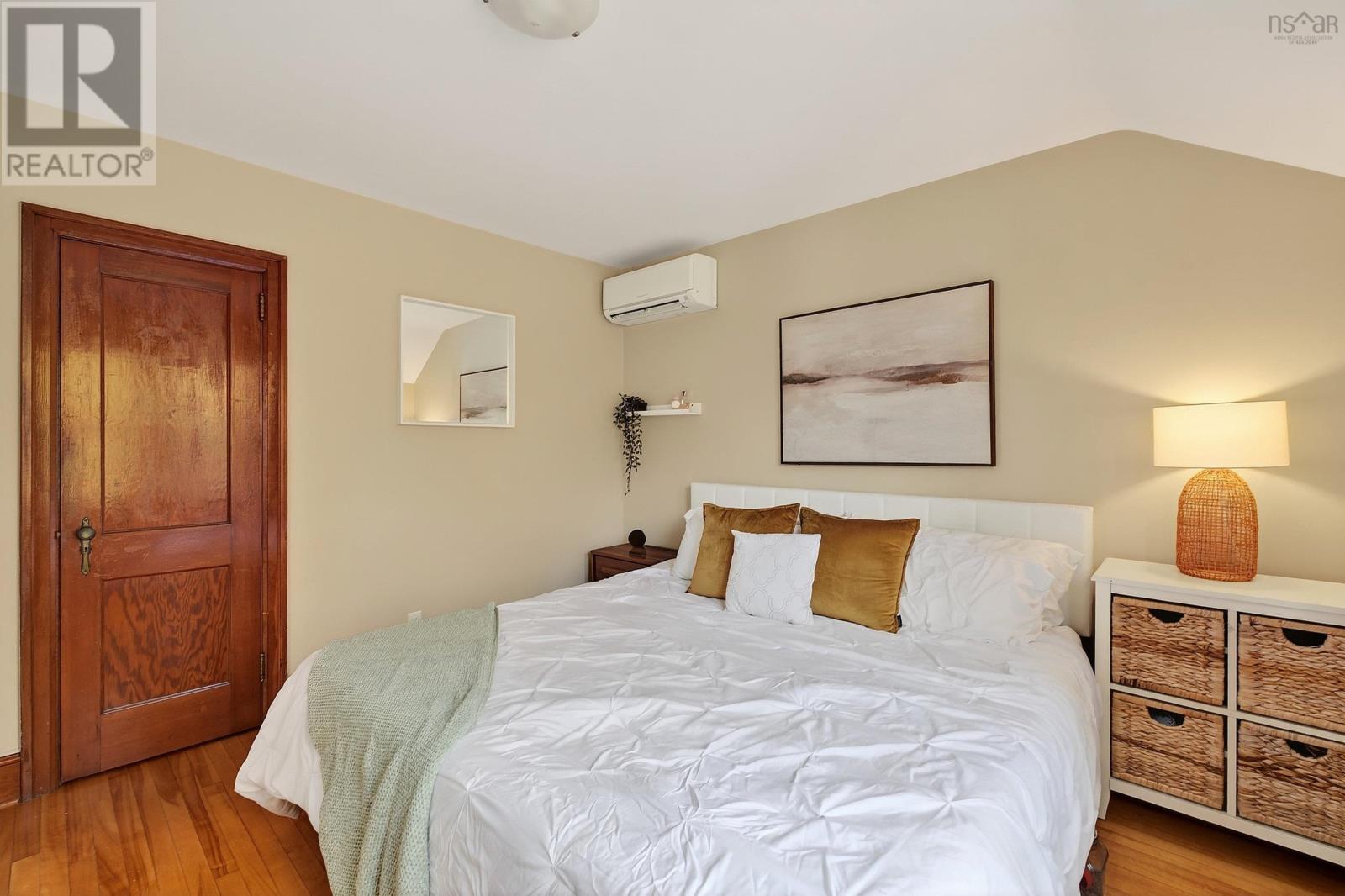 2500 Connaught Avenue, Halifax, Nova Scotia  B3L 2Z4 - Photo 29 - 202526909