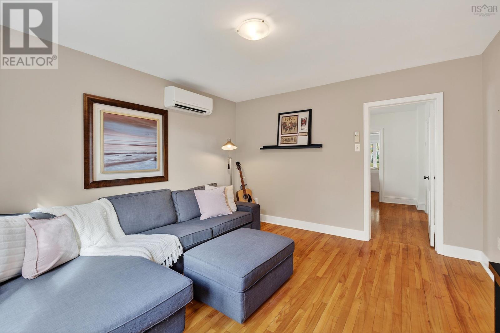 2500 Connaught Avenue, Halifax, Nova Scotia  B3L 2Z4 - Photo 19 - 202526909