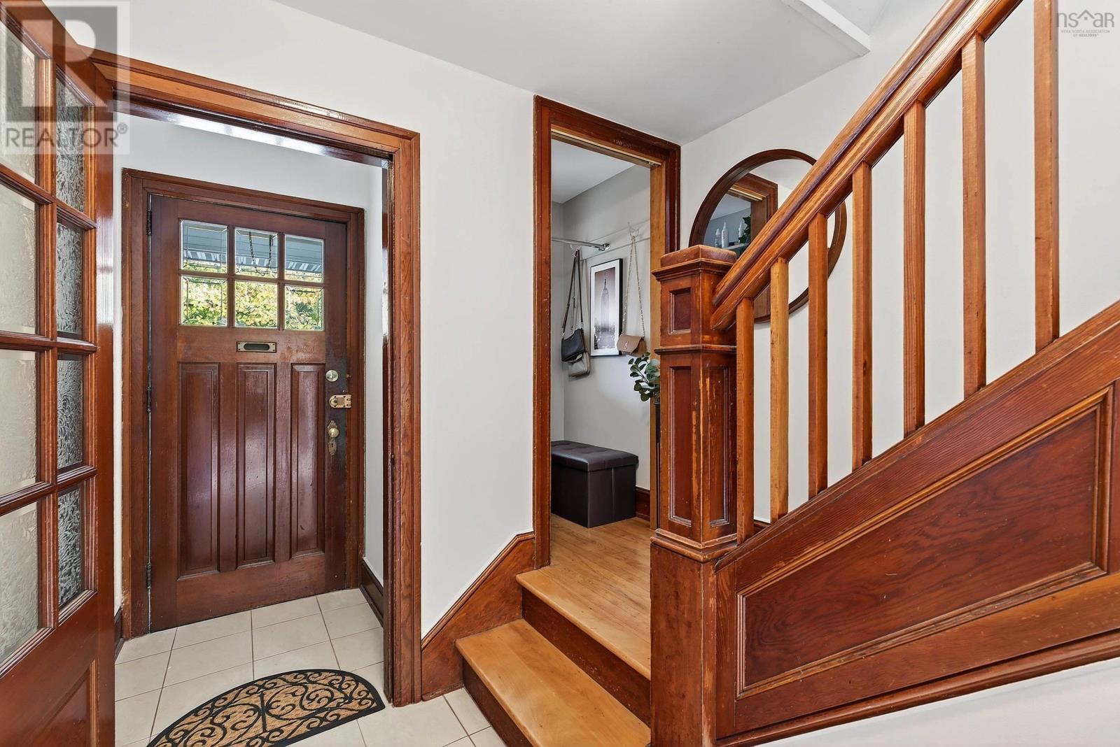 2500 Connaught Avenue, Halifax, Nova Scotia  B3L 2Z4 - Photo 22 - 202526909