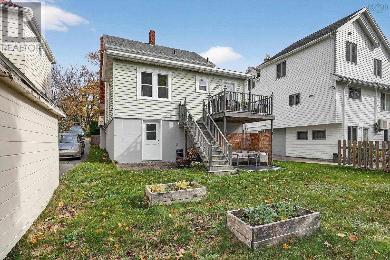 2500 Connaught Avenue, Halifax, Nova Scotia  B3L 2Z4 - Photo 38 - 202526909