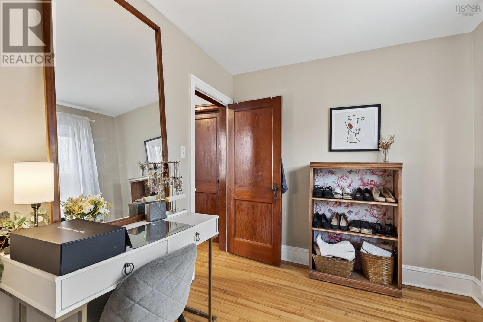 2500 Connaught Avenue, Halifax, Nova Scotia  B3L 2Z4 - Photo 33 - 202526909