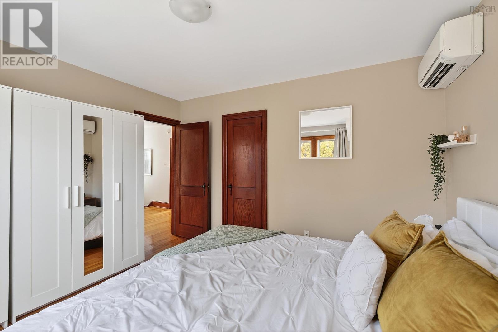 2500 Connaught Avenue, Halifax, Nova Scotia  B3L 2Z4 - Photo 30 - 202526909