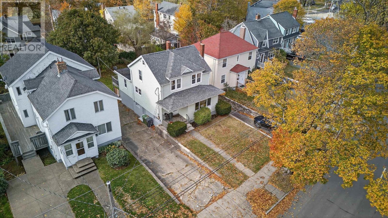 2500 Connaught Avenue, Halifax, Nova Scotia  B3L 2Z4 - Photo 4 - 202526909