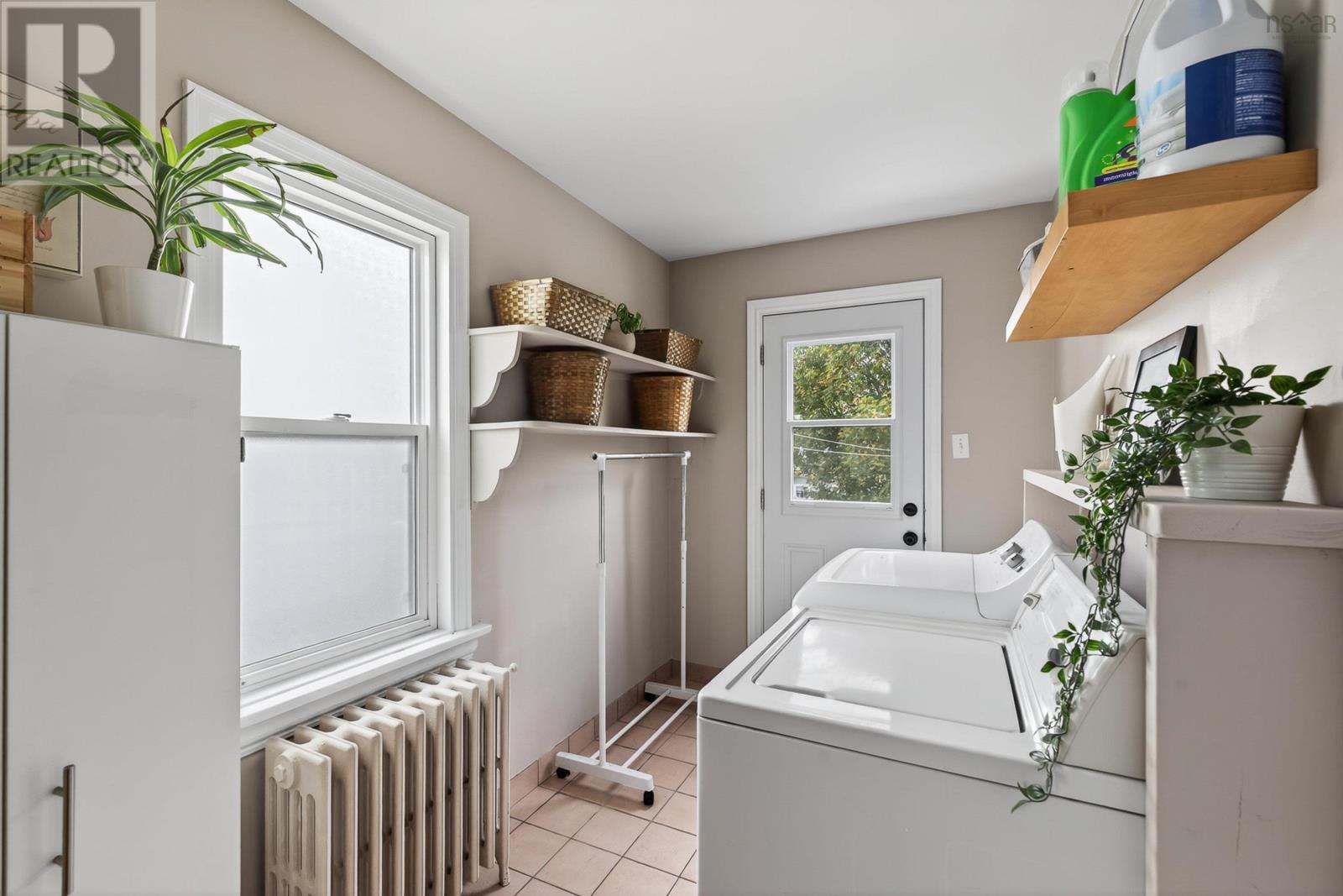 2500 Connaught Avenue, Halifax, Nova Scotia  B3L 2Z4 - Photo 31 - 202526909