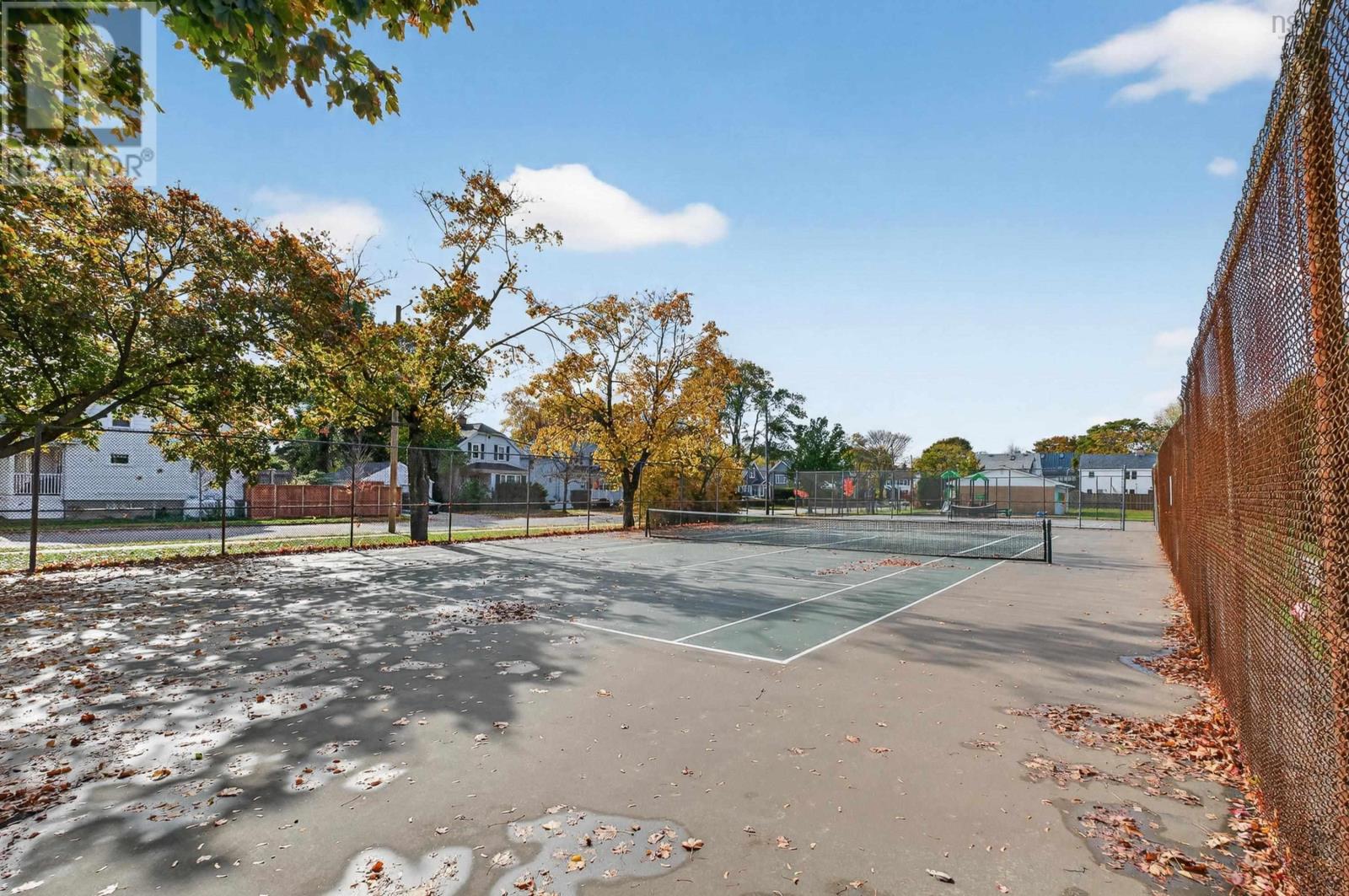 2500 Connaught Avenue, Halifax, Nova Scotia  B3L 2Z4 - Photo 46 - 202526909