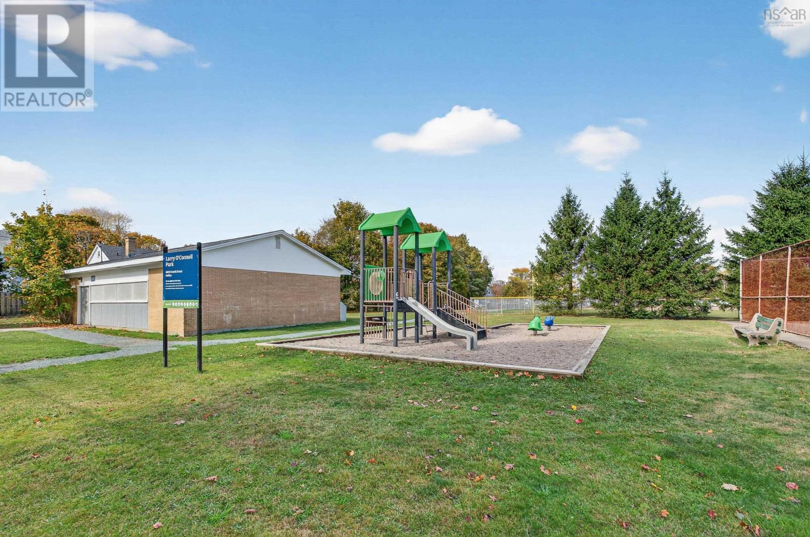 2500 Connaught Avenue, Halifax, Nova Scotia  B3L 2Z4 - Photo 47 - 202526909