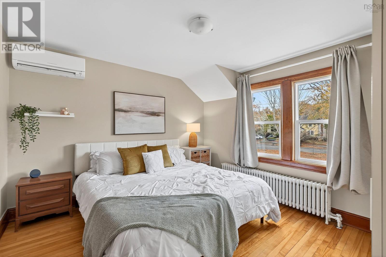 2500 Connaught Avenue, Halifax, Nova Scotia  B3L 2Z4 - Photo 28 - 202526909