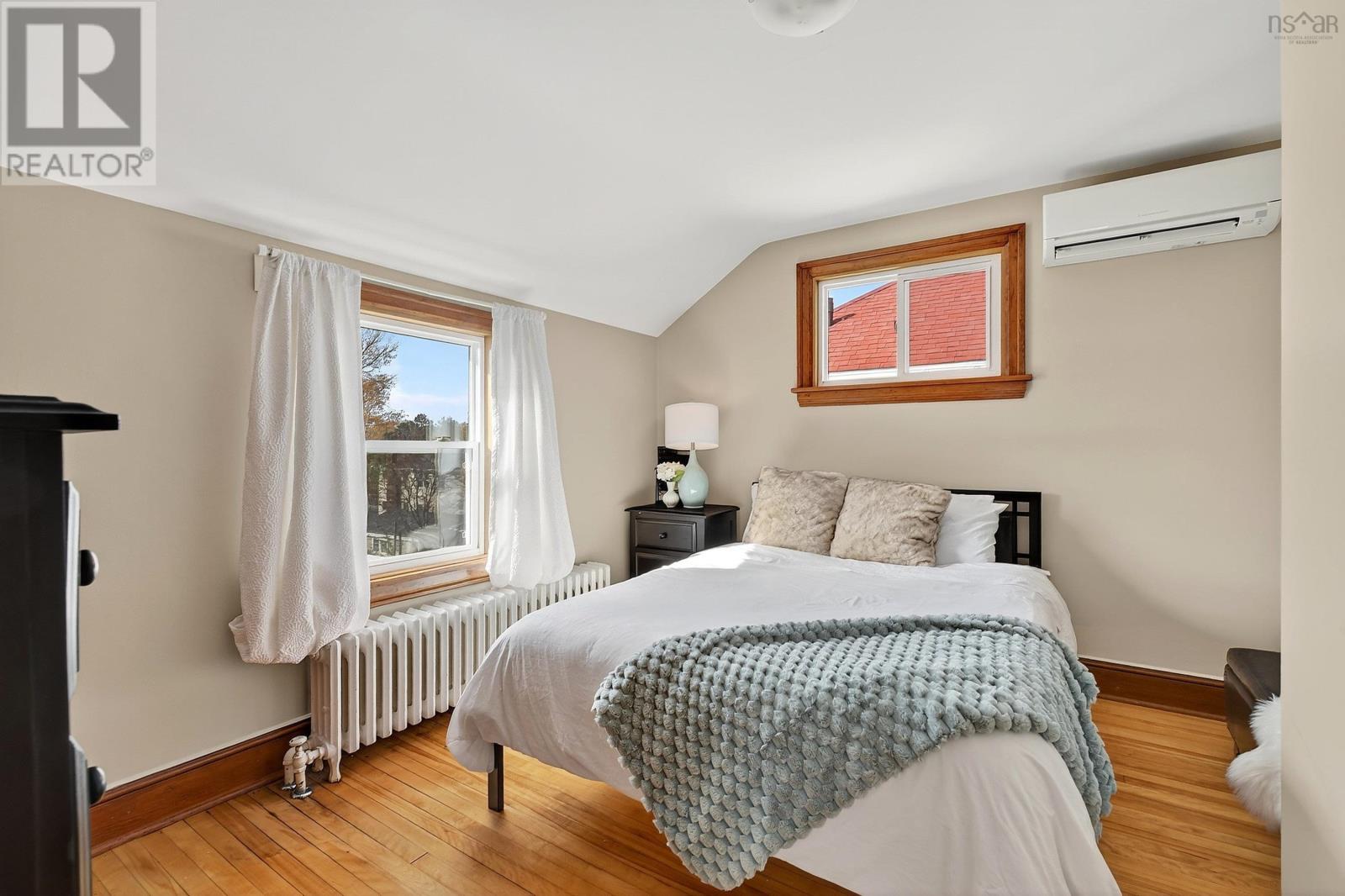 2500 Connaught Avenue, Halifax, Nova Scotia  B3L 2Z4 - Photo 24 - 202526909