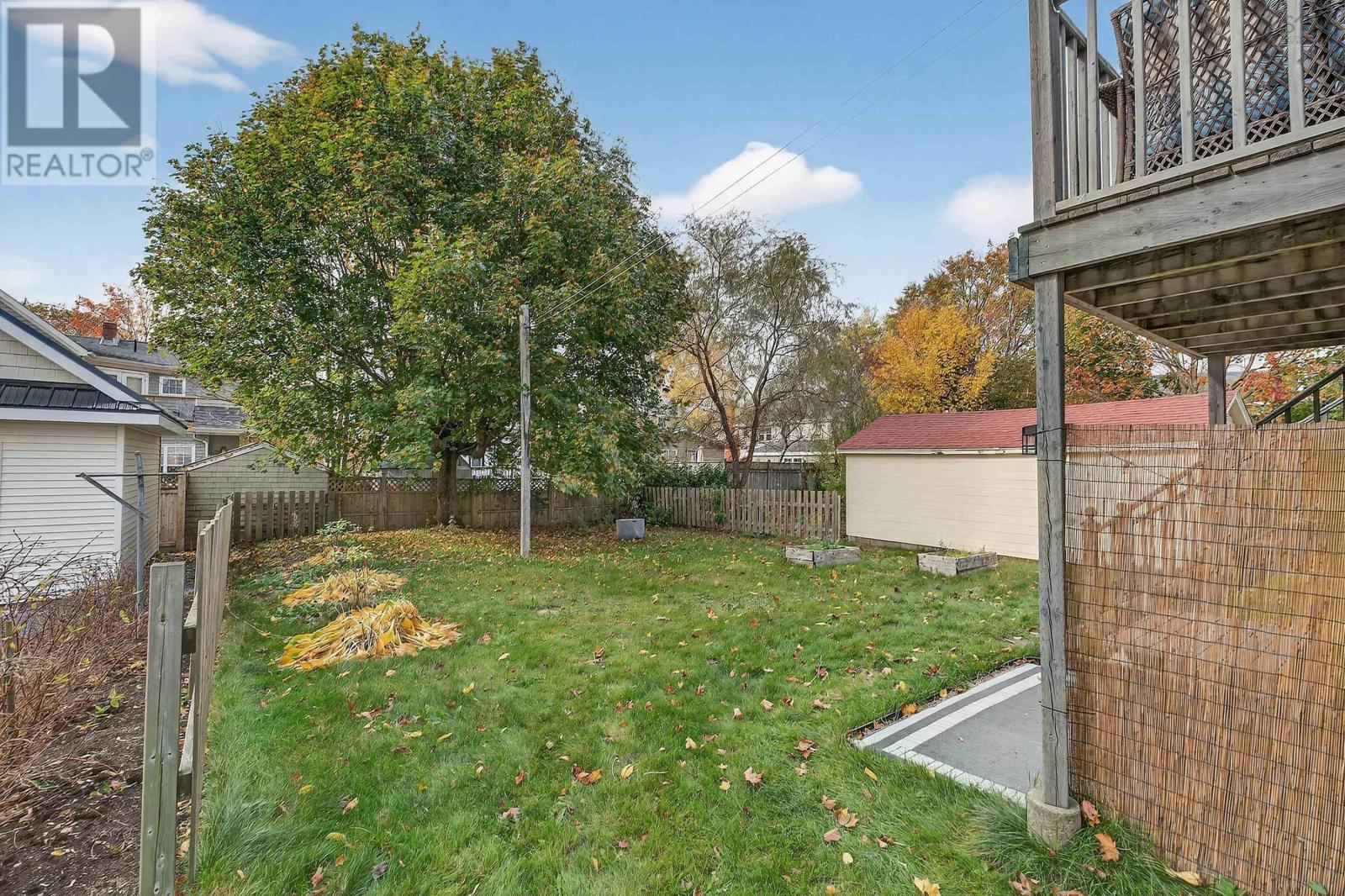 2500 Connaught Avenue, Halifax, Nova Scotia  B3L 2Z4 - Photo 37 - 202526909