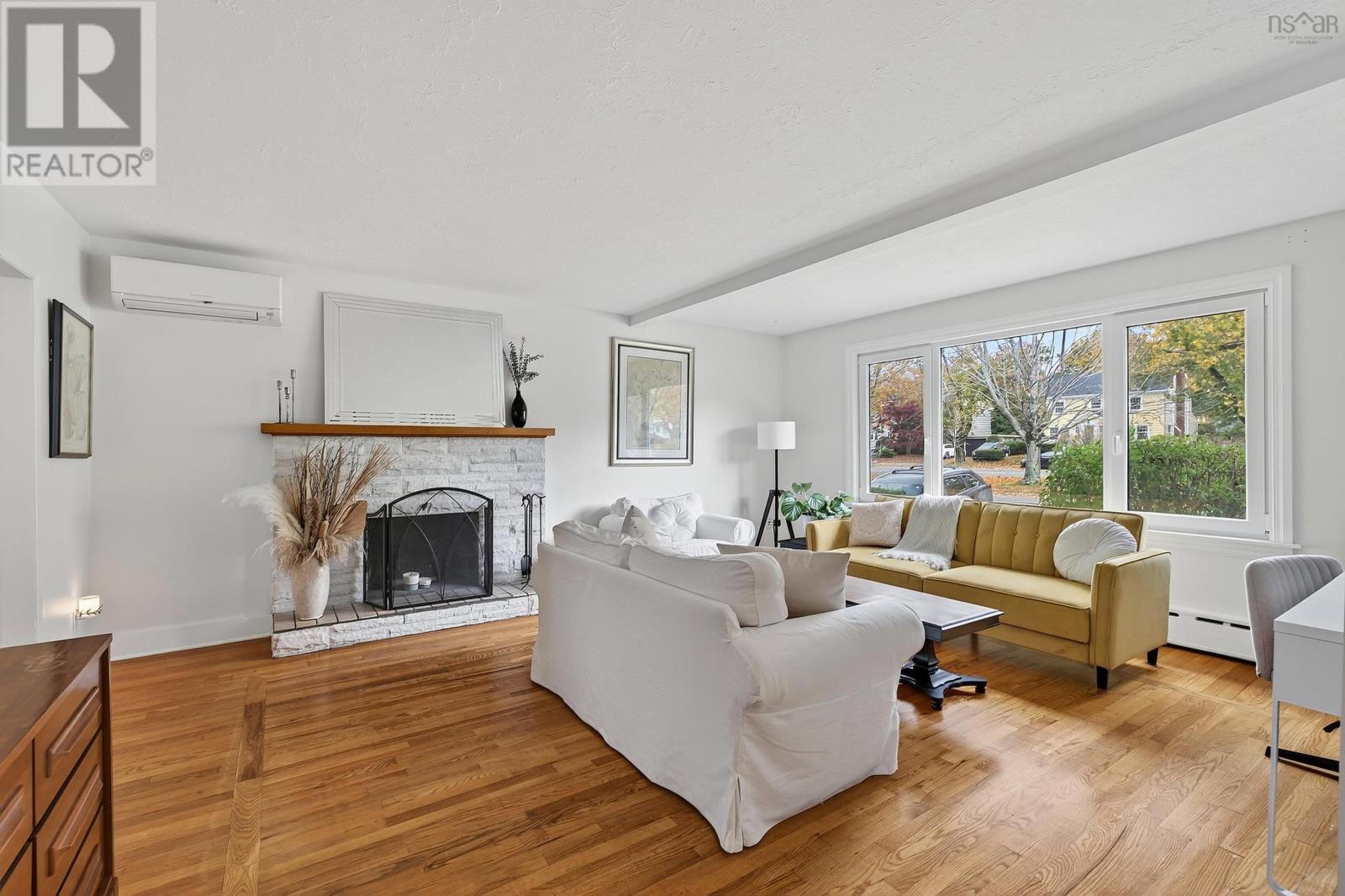 2500 Connaught Avenue, Halifax, Nova Scotia  B3L 2Z4 - Photo 5 - 202526909