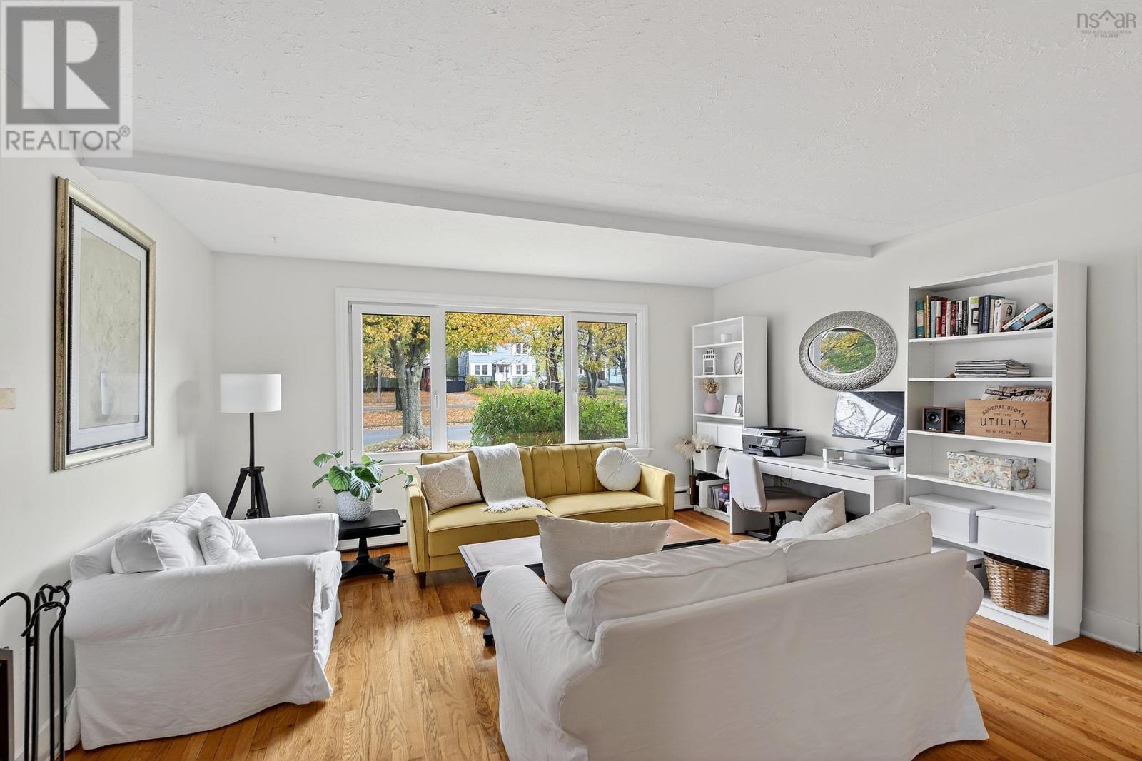 2500 Connaught Avenue, Halifax, Nova Scotia  B3L 2Z4 - Photo 6 - 202526909