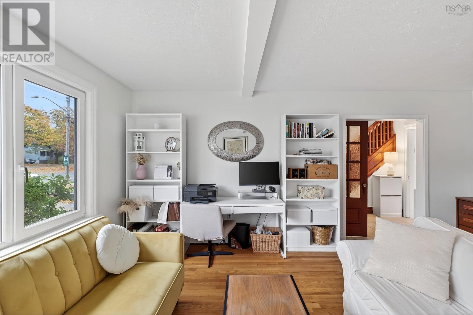 2500 Connaught Avenue, Halifax, Nova Scotia  B3L 2Z4 - Photo 7 - 202526909