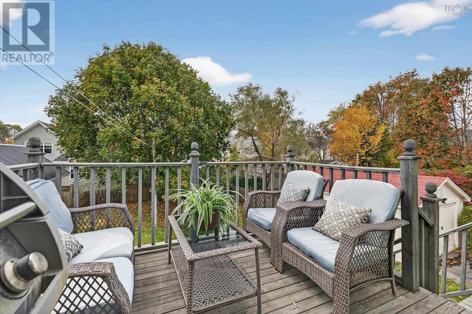 2500 Connaught Avenue, Halifax, Nova Scotia  B3L 2Z4 - Photo 36 - 202526909