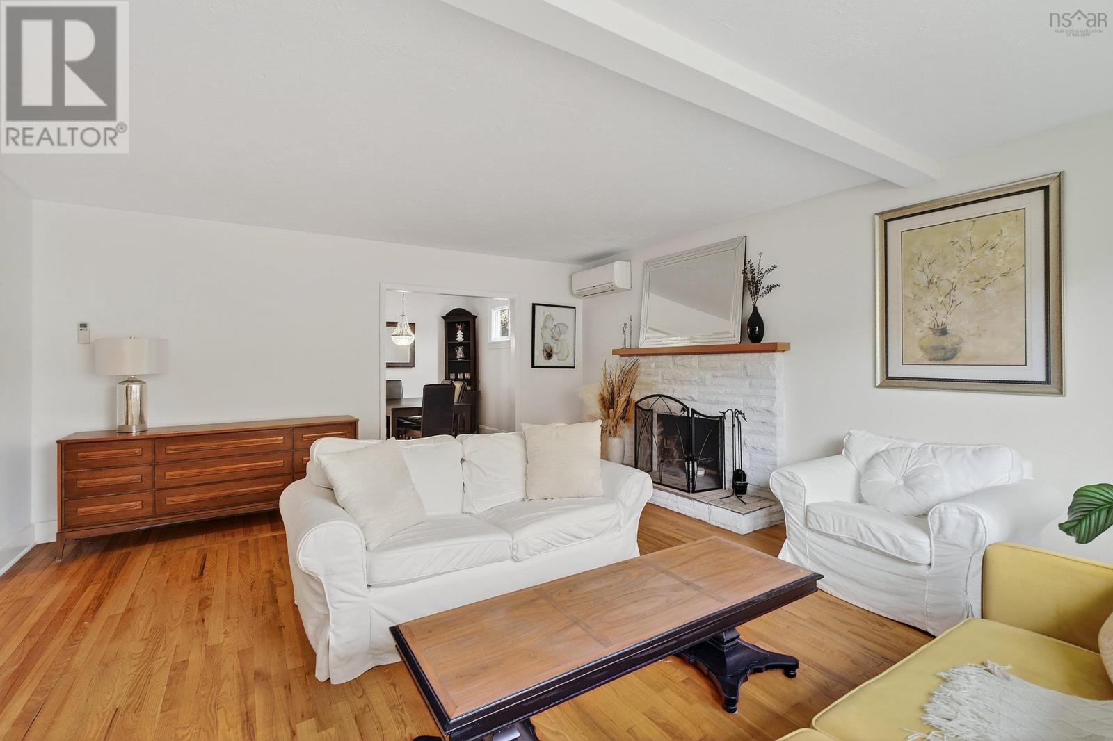 2500 Connaught Avenue, Halifax, Nova Scotia  B3L 2Z4 - Photo 8 - 202526909