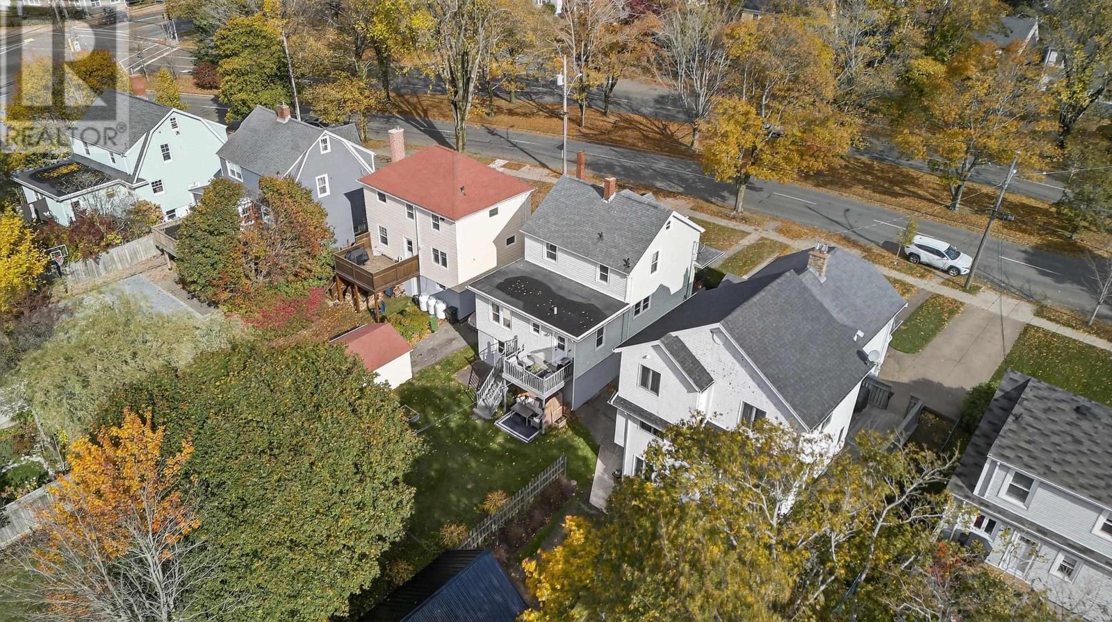 2500 Connaught Avenue, Halifax, Nova Scotia  B3L 2Z4 - Photo 41 - 202526909