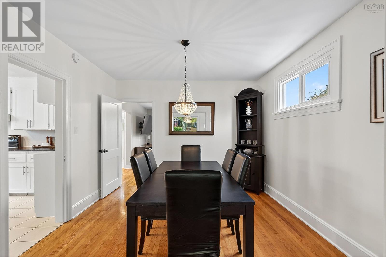 2500 Connaught Avenue, Halifax, Nova Scotia  B3L 2Z4 - Photo 9 - 202526909