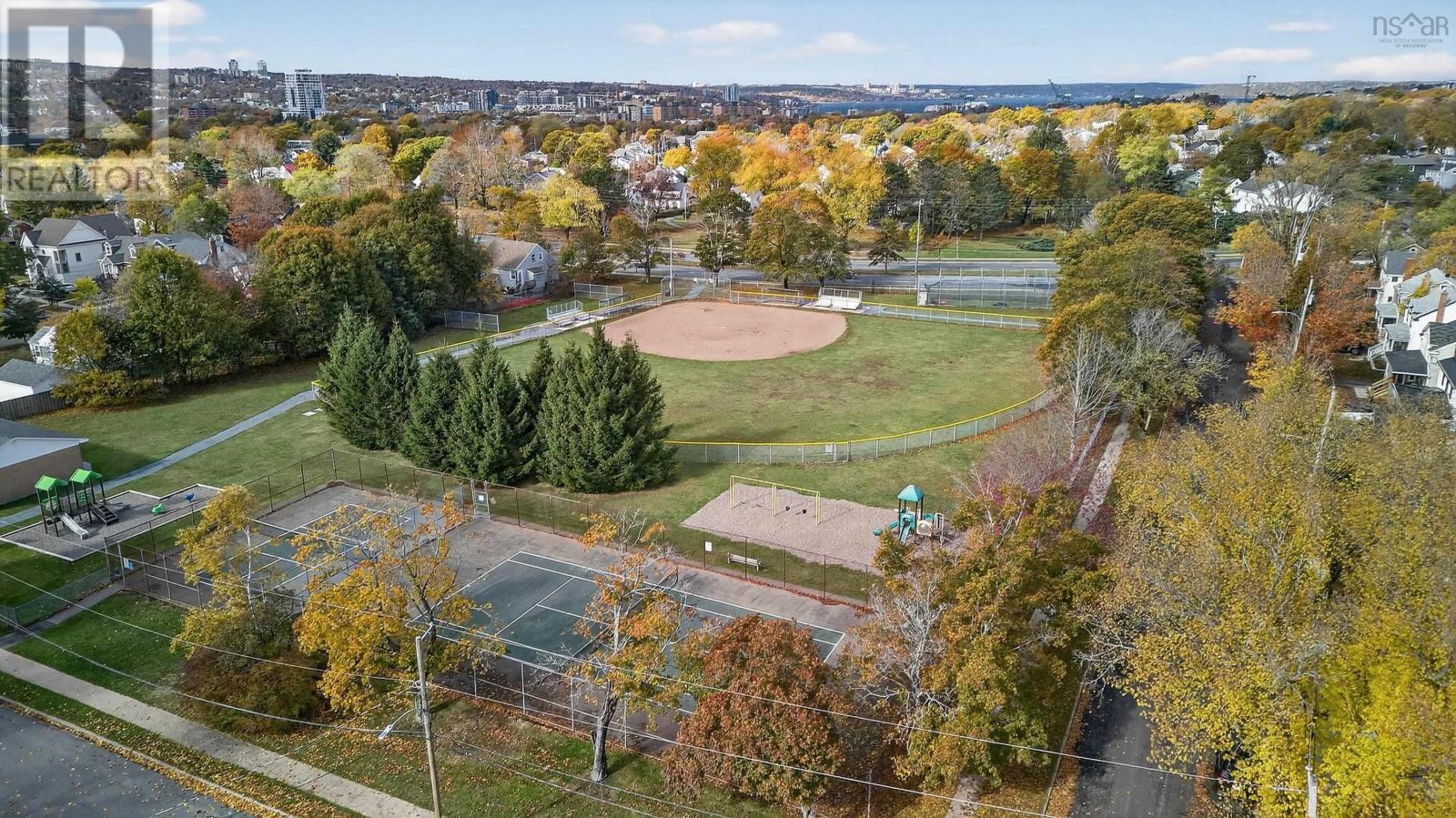 2500 Connaught Avenue, Halifax, Nova Scotia  B3L 2Z4 - Photo 48 - 202526909