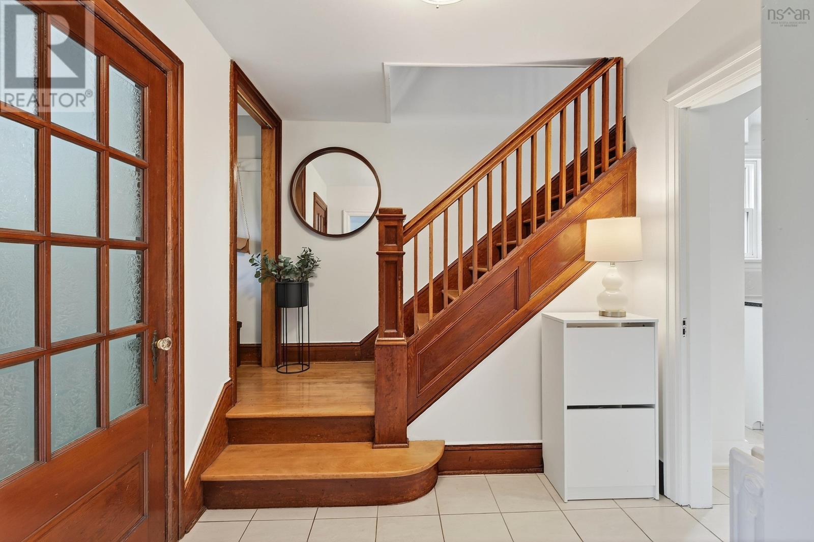 2500 Connaught Avenue, Halifax, Nova Scotia  B3L 2Z4 - Photo 21 - 202526909