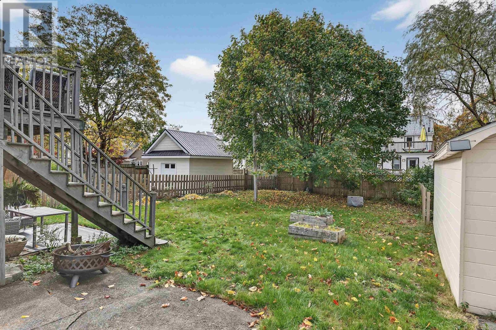 2500 Connaught Avenue, Halifax, Nova Scotia  B3L 2Z4 - Photo 40 - 202526909