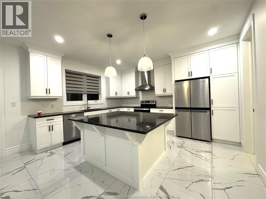 219 Cowan Court, Amherstburg, Ontario  N9V 0G9 - Photo 10 - 25027854