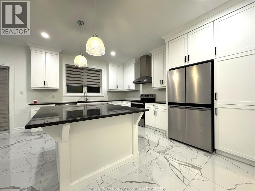 219 Cowan Court, Amherstburg, Ontario  N9V 0G9 - Photo 11 - 25027854