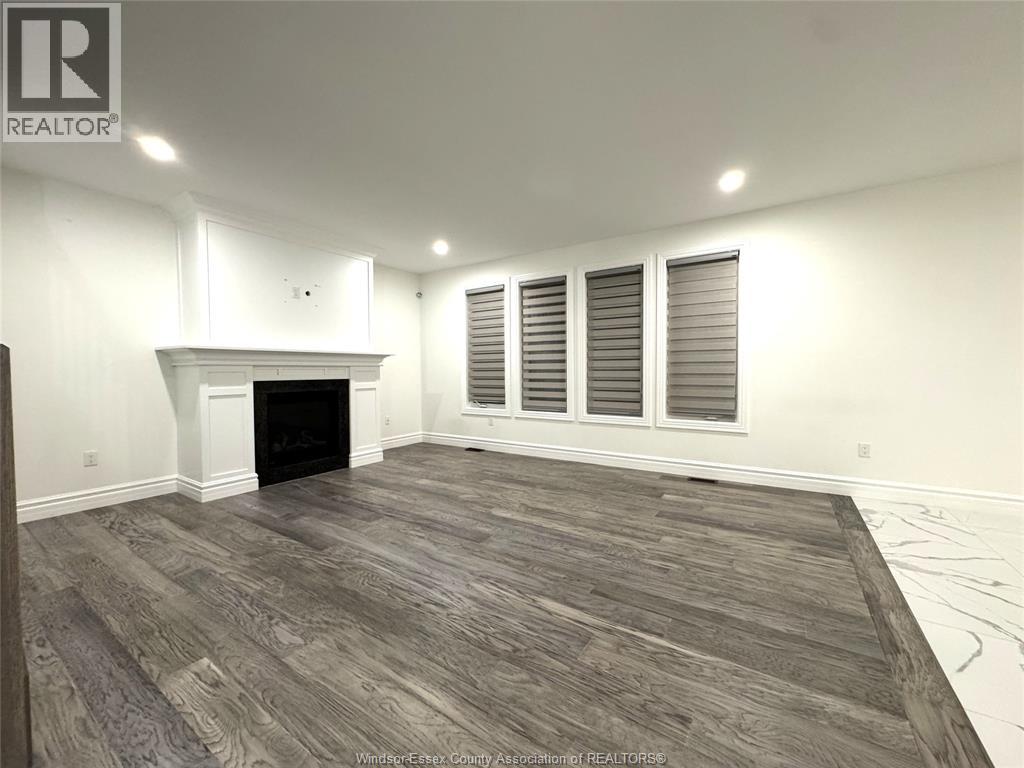 219 Cowan Court, Amherstburg, Ontario  N9V 0G9 - Photo 14 - 25027854