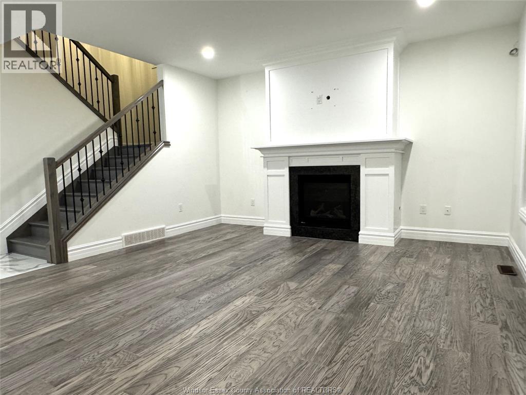 219 Cowan Court, Amherstburg, Ontario  N9V 0G9 - Photo 15 - 25027854