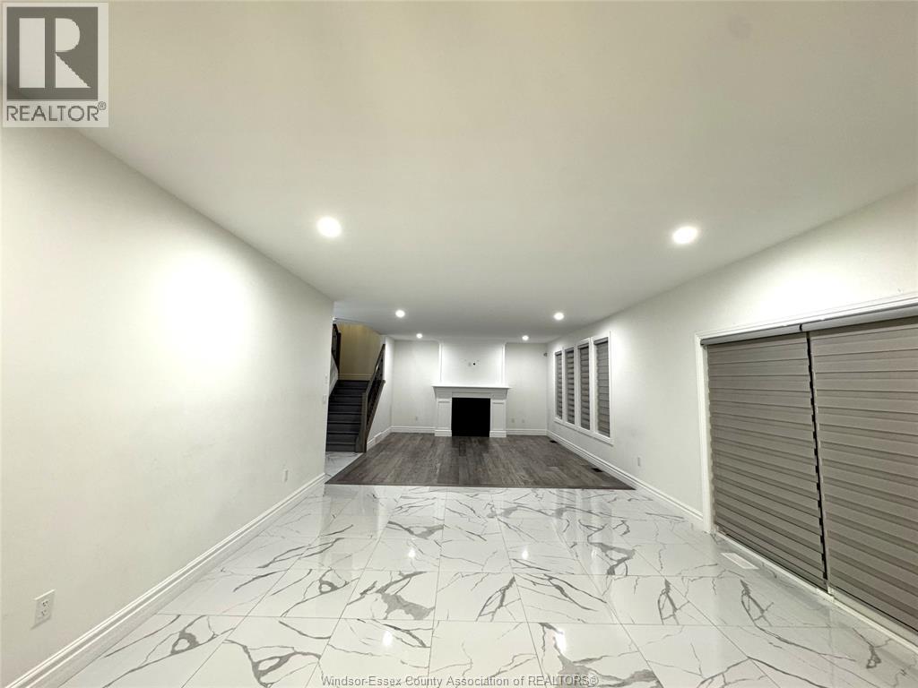 219 Cowan Court, Amherstburg, Ontario  N9V 0G9 - Photo 16 - 25027854