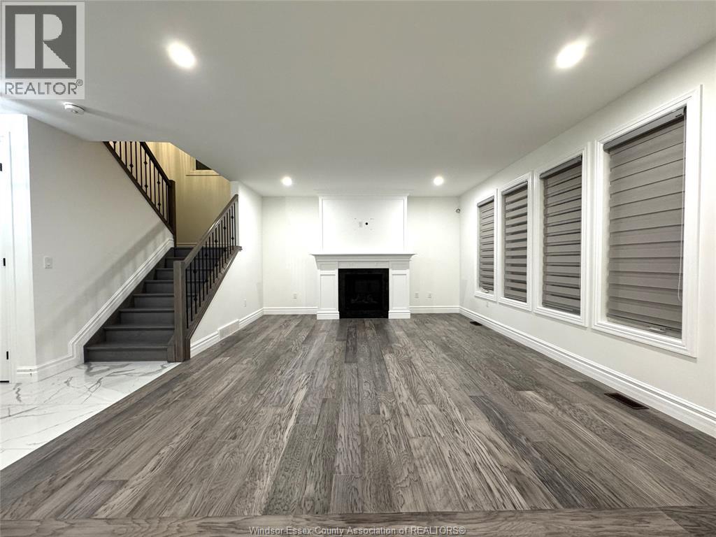 219 Cowan Court, Amherstburg, Ontario  N9V 0G9 - Photo 17 - 25027854