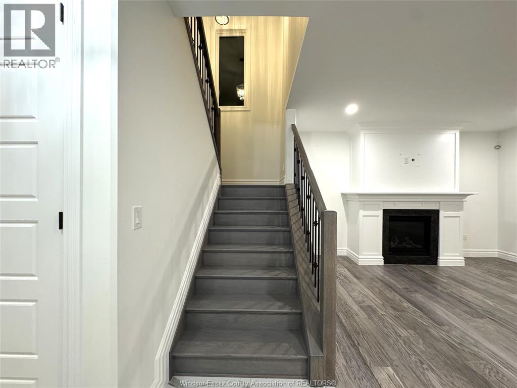 219 Cowan Court, Amherstburg, Ontario  N9V 0G9 - Photo 18 - 25027854