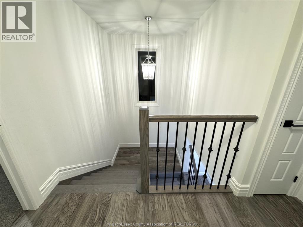 219 Cowan Court, Amherstburg, Ontario  N9V 0G9 - Photo 20 - 25027854