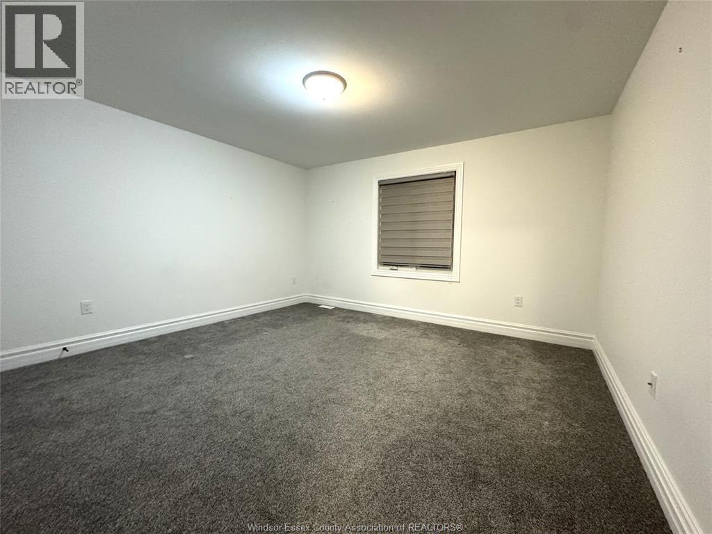 219 Cowan Court, Amherstburg, Ontario  N9V 0G9 - Photo 21 - 25027854