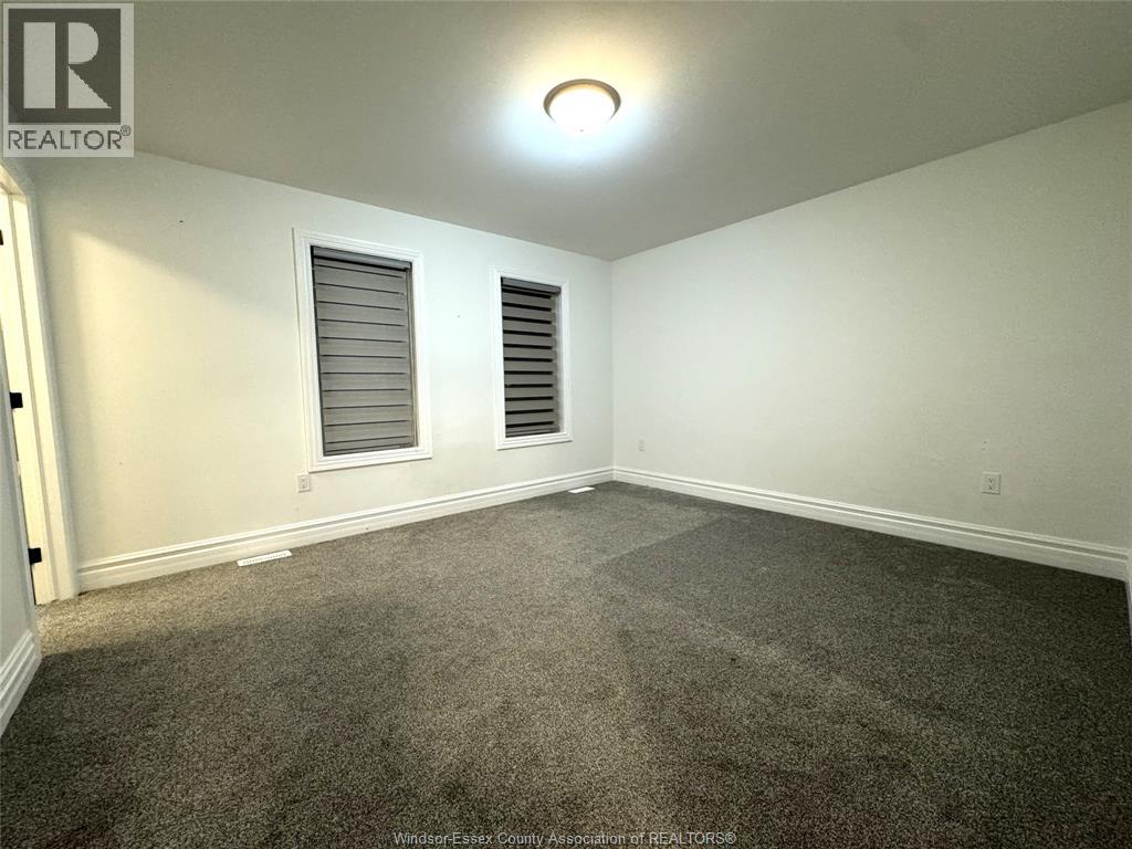 219 Cowan Court, Amherstburg, Ontario  N9V 0G9 - Photo 22 - 25027854