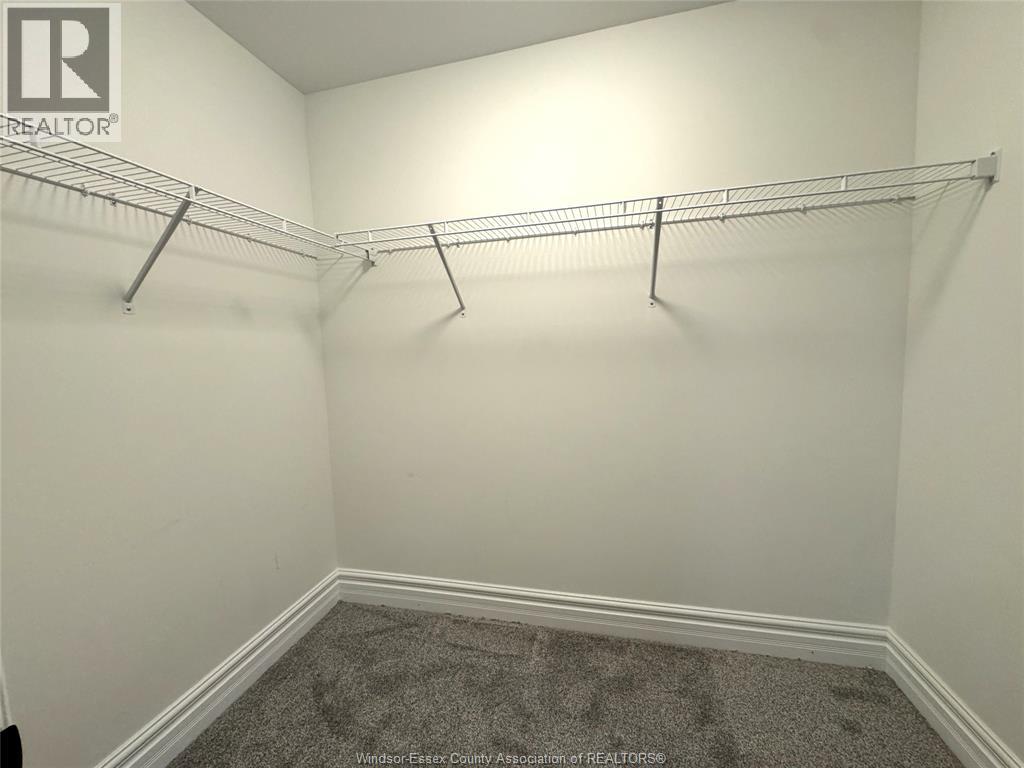 219 Cowan Court, Amherstburg, Ontario  N9V 0G9 - Photo 23 - 25027854
