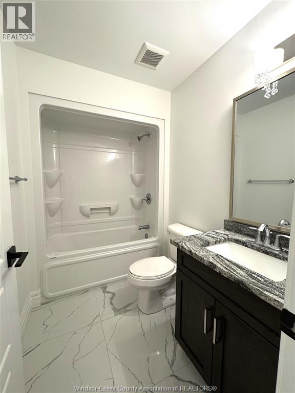 219 Cowan Court, Amherstburg, Ontario  N9V 0G9 - Photo 24 - 25027854