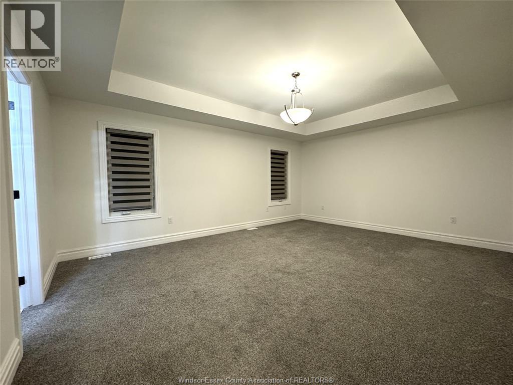 219 Cowan Court, Amherstburg, Ontario  N9V 0G9 - Photo 25 - 25027854