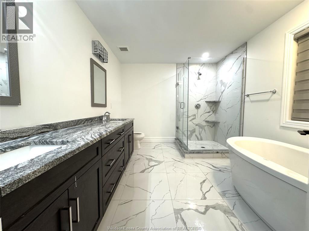 219 Cowan Court, Amherstburg, Ontario  N9V 0G9 - Photo 26 - 25027854