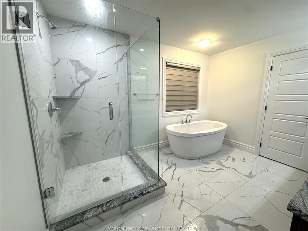 219 Cowan Court, Amherstburg, Ontario  N9V 0G9 - Photo 27 - 25027854