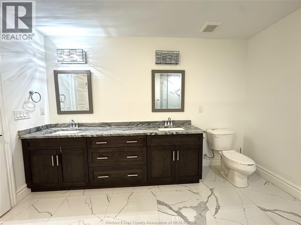 219 Cowan Court, Amherstburg, Ontario  N9V 0G9 - Photo 28 - 25027854