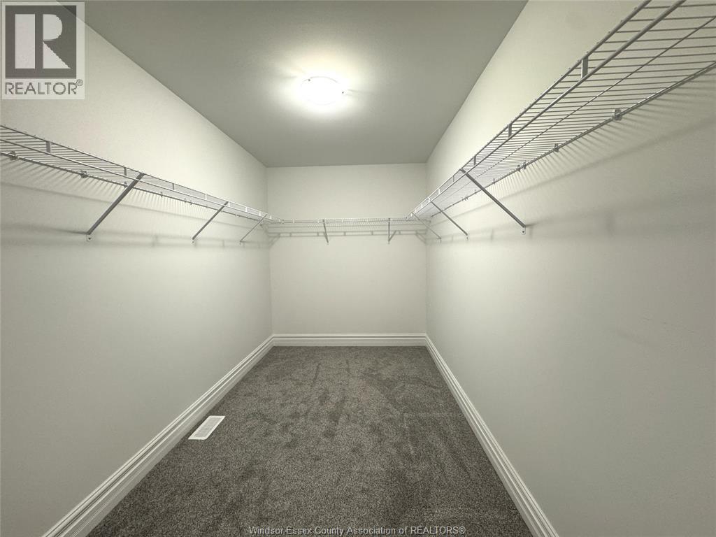 219 Cowan Court, Amherstburg, Ontario  N9V 0G9 - Photo 29 - 25027854