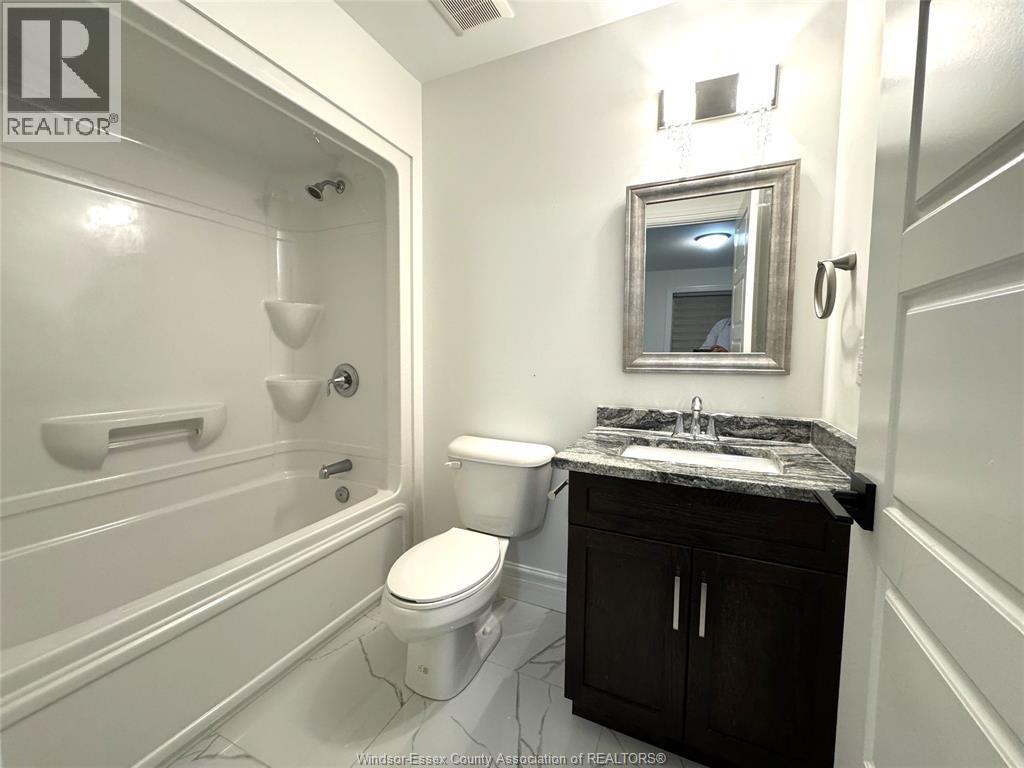 219 Cowan Court, Amherstburg, Ontario  N9V 0G9 - Photo 30 - 25027854