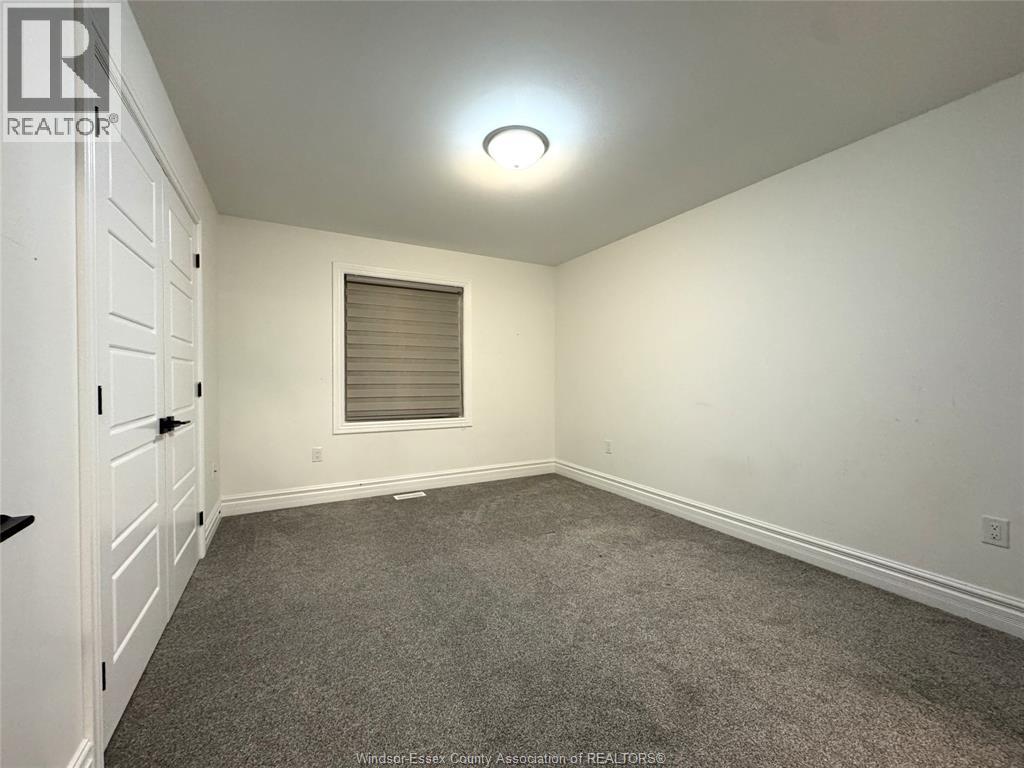 219 Cowan Court, Amherstburg, Ontario  N9V 0G9 - Photo 31 - 25027854
