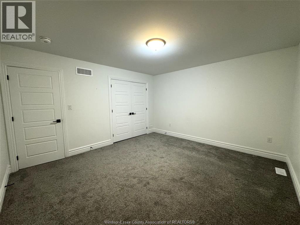219 Cowan Court, Amherstburg, Ontario  N9V 0G9 - Photo 32 - 25027854