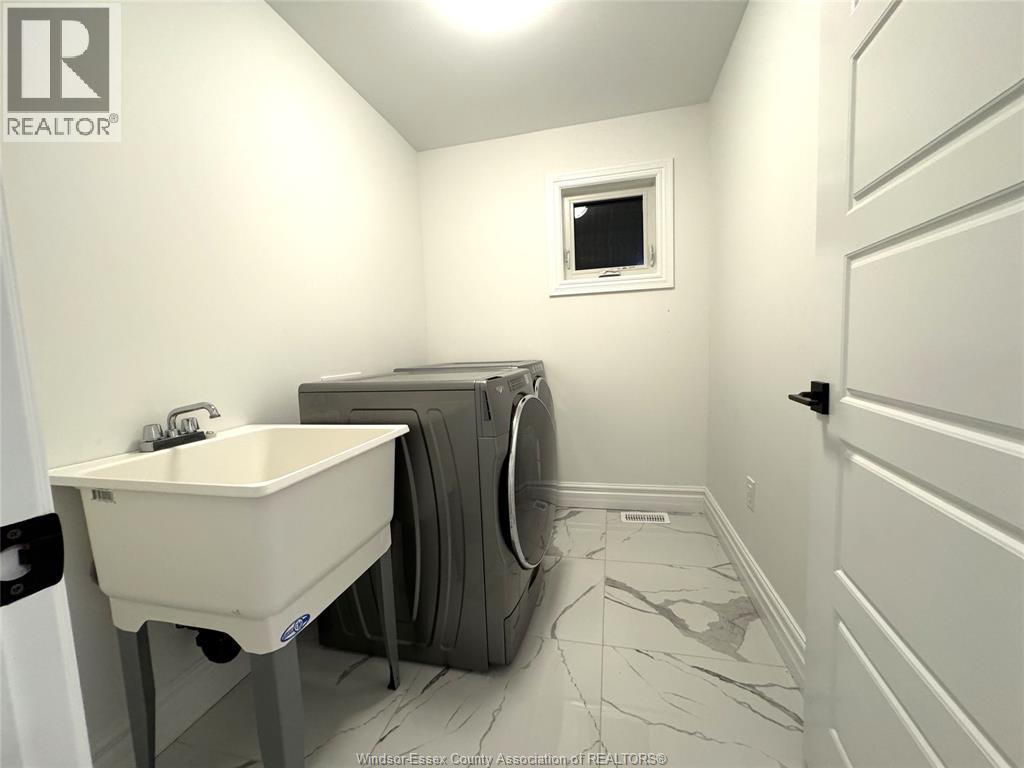 219 Cowan Court, Amherstburg, Ontario  N9V 0G9 - Photo 33 - 25027854